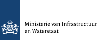 Opdrachtgever gedragsverandering mobiliteitsbeleid gedragsinterventies