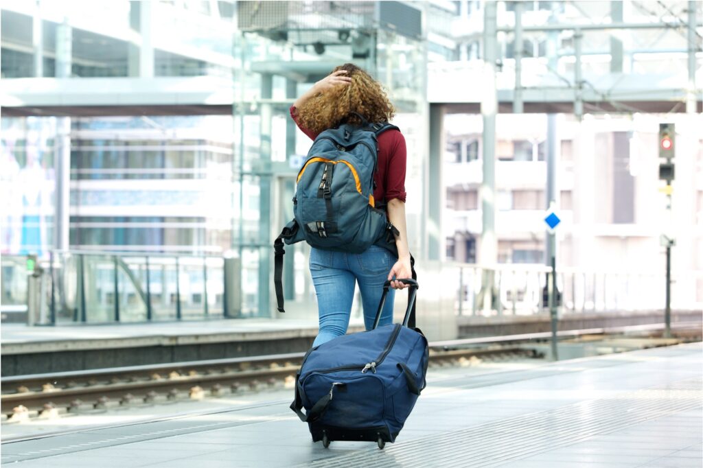 Gedragsverandering / gedragsinterventie / mobiliteit / mobiliteitsgedrag / reisgedrag / veranderen reisgedrag / gedragsexperiment / experiment