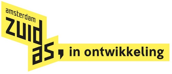 Opdrachtgever gedragsverandering gedragsinterventies