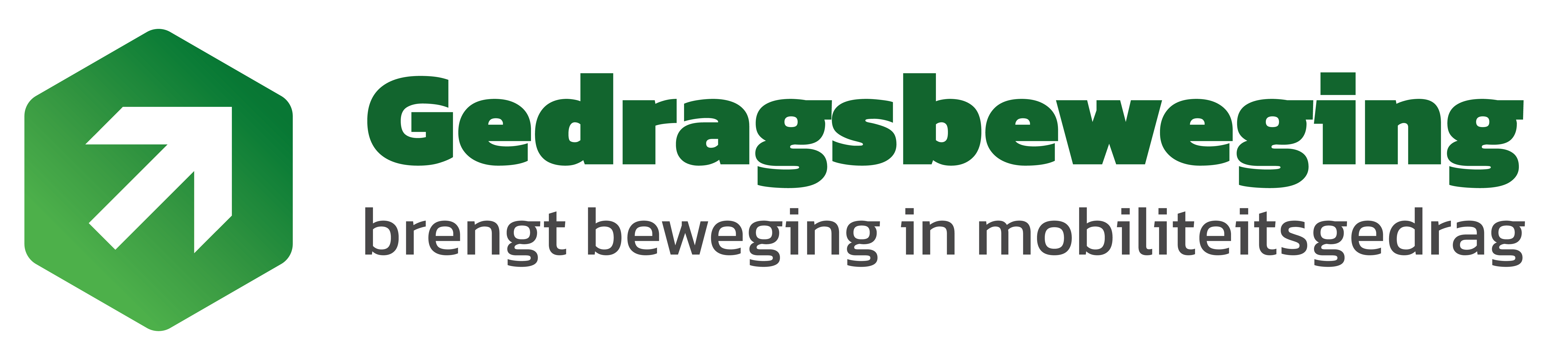 Gedragsbeweging